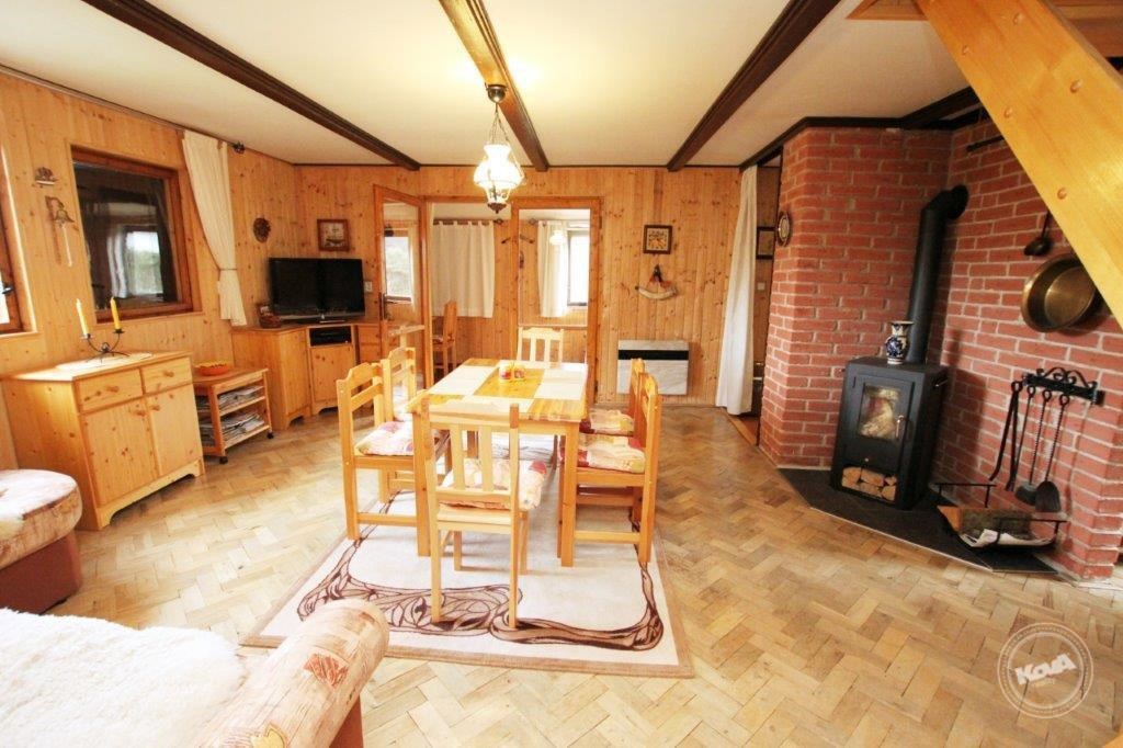 prodej_chaty,_Středočeský_kraj,_Čím,_Hrdlička_7