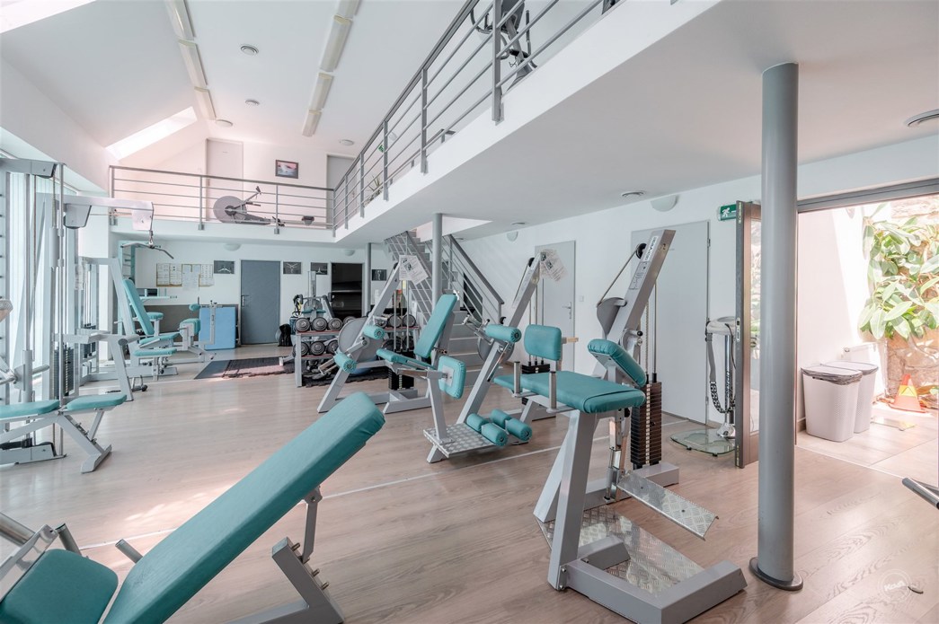 Drazba_Velke_Popovice_13