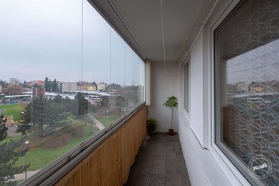 Prodej_bytu_3+1_Praha_10,_skalka_9