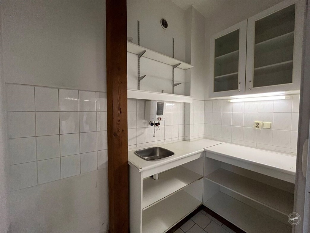 pronajem_kancelare_Michelska_Praha_22