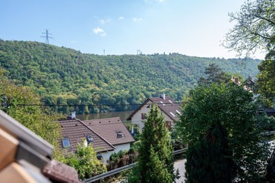 prodej_rodinný_dům_Měchenice_11 (21)