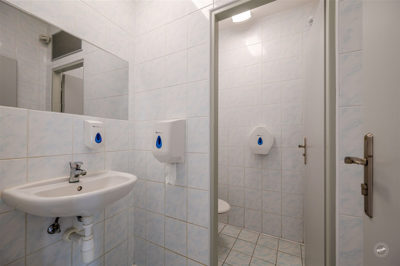 Drazba_Velke_Popovice_19