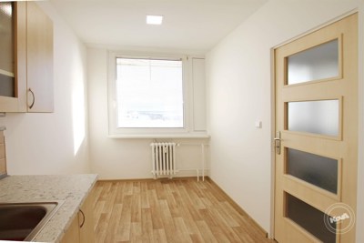 Pronájem_bytu_3+1_Stodůulky,_Vlachova,_Praha_5_-_25