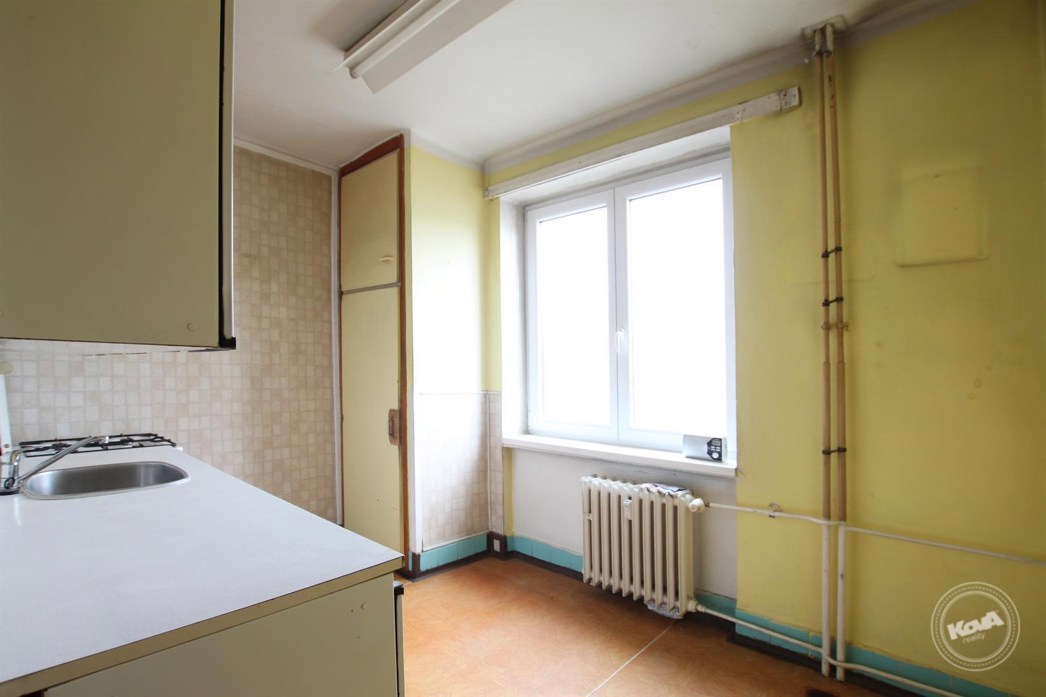 Praha_9_-_Hloubětín,_prodej_bytu_55_m2,_balkon,_sklep_11_