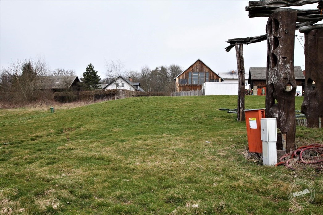 Prodej_stavebních_pozemků_k_bydlení_10_658_m2_v_Českém_ráji_05