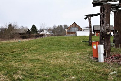 Prodej_stavebních_pozemků_k_bydlení_10_658_m2_v_Českém_ráji_05