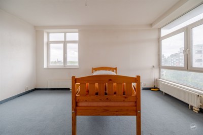 Drazba_byt_2kk_Strasnice_11 (2)