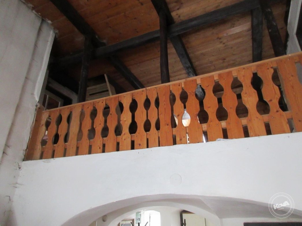 Drazba_domu_Jitrava_10