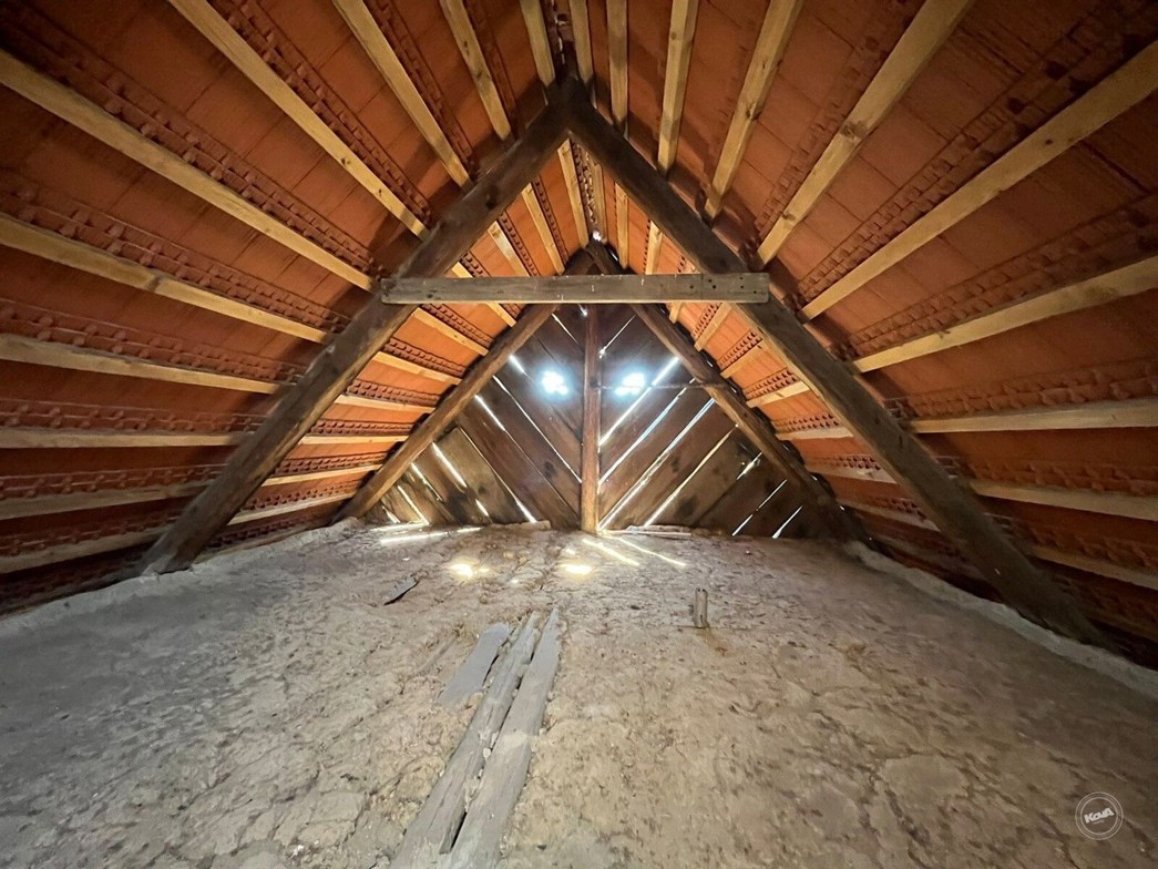 Prodej_Rodinny_dum_Roubenka_Tetka_23