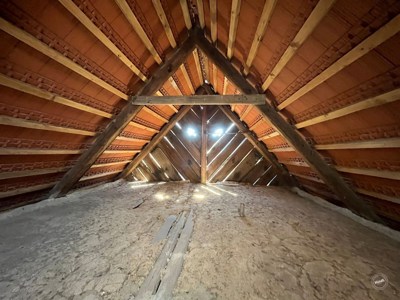 Prodej_Rodinny_dum_Roubenka_Tetka_23