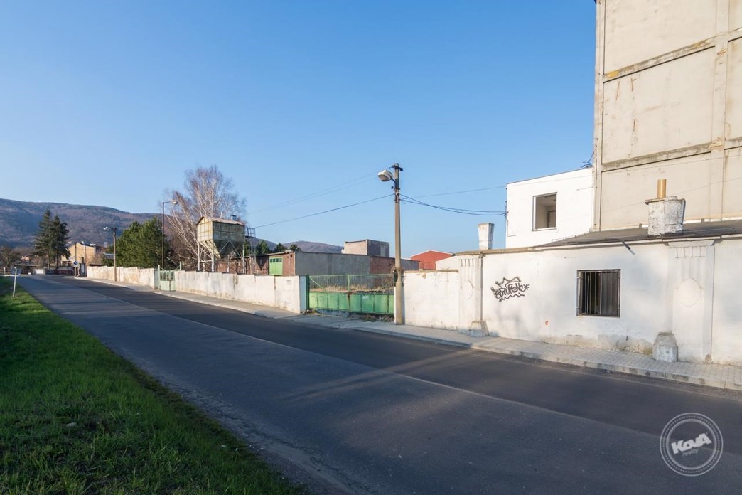 Dražba_areálu_Nové_Modlany7