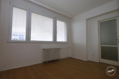 Prodej_bytu_Praha_6_Vokovice_2