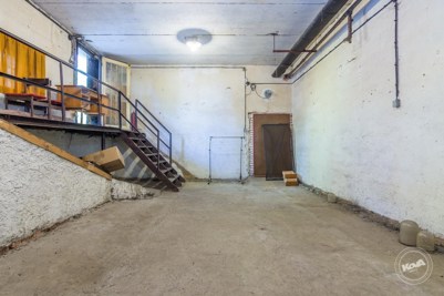 Dražba_obchodu_Praha_5,_Smíchov_-_5