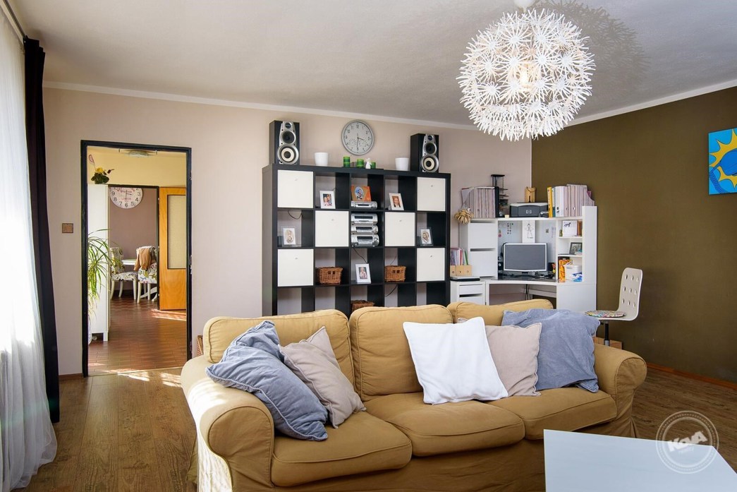 Prodej_Rodinného_domu_Za_Lužinami_08