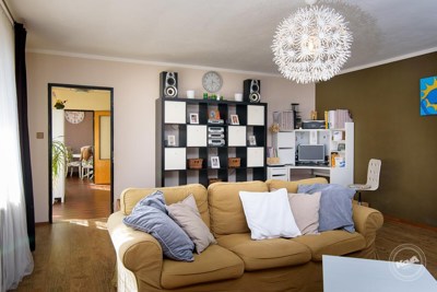 Prodej_Rodinného_domu_Za_Lužinami_08