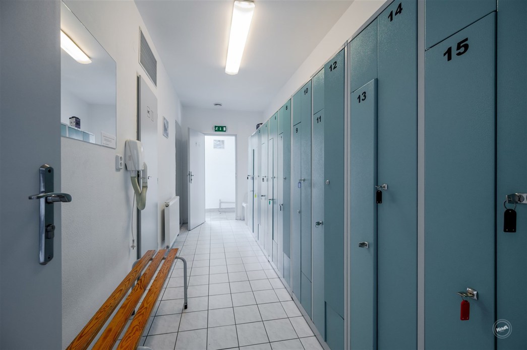 Drazba_Velke_Popovice_24