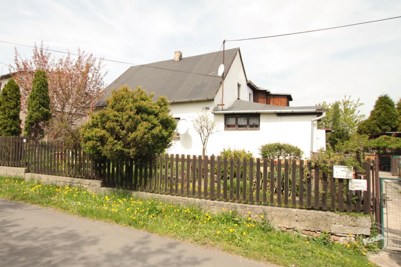 Dražba_domu_Karlovy_Vary_1