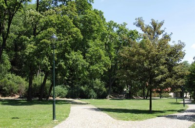 Prodej_bytu,_Praha_5,_Smichov,_Holeckova_7