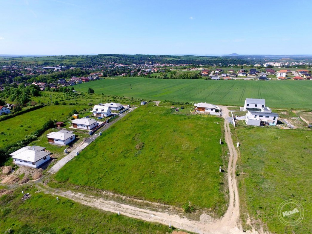 Prodej_levných_stavebních_pozemků_v_Kralupech_nad_Vltavou_-_8
