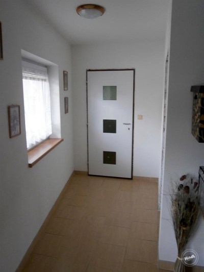 Dražba_Domu_Rousínov_13