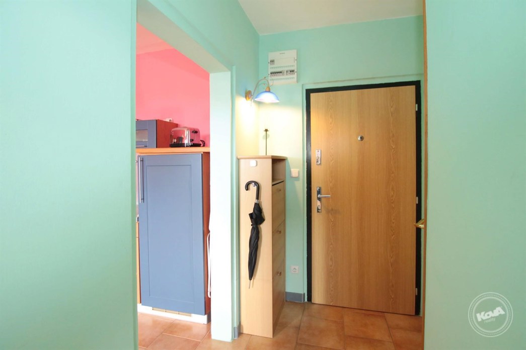 Prodej_bytu_2_kk_Sturova_7