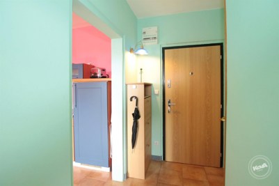 Prodej_bytu_2_kk_Sturova_7