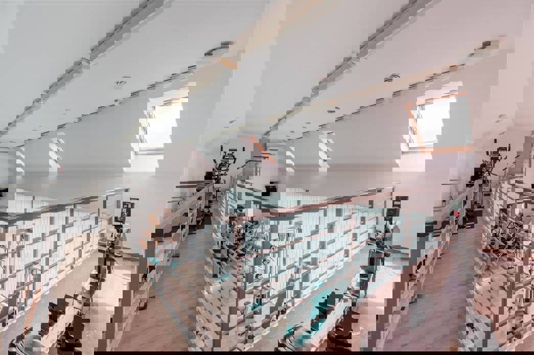 Drazba_Velke_Popovice_16