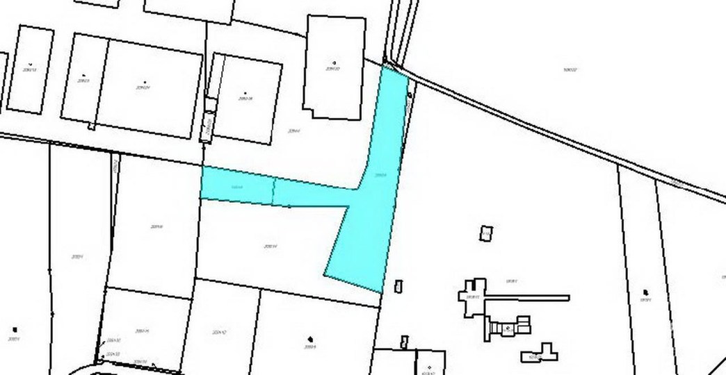 Dražba_pozemku_Jirkov_3