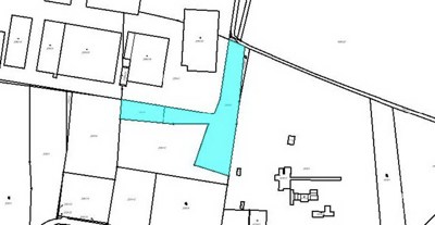 Dražba_pozemku_Jirkov_3