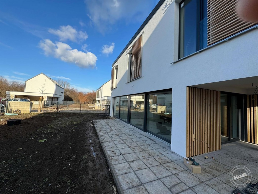 Pronajem_domu_Prezletice_Ctenicky_Haj_5