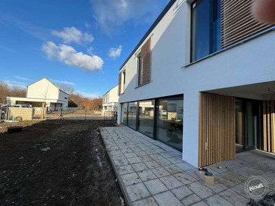 Pronajem_domu_Prezletice_Ctenicky_Haj_5