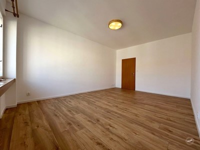 Pronájem_BYT_Dobrovského_Praha_Letná_05