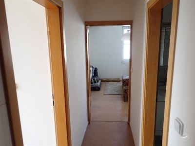 Drazba_byt_Bolevec_9 (3)