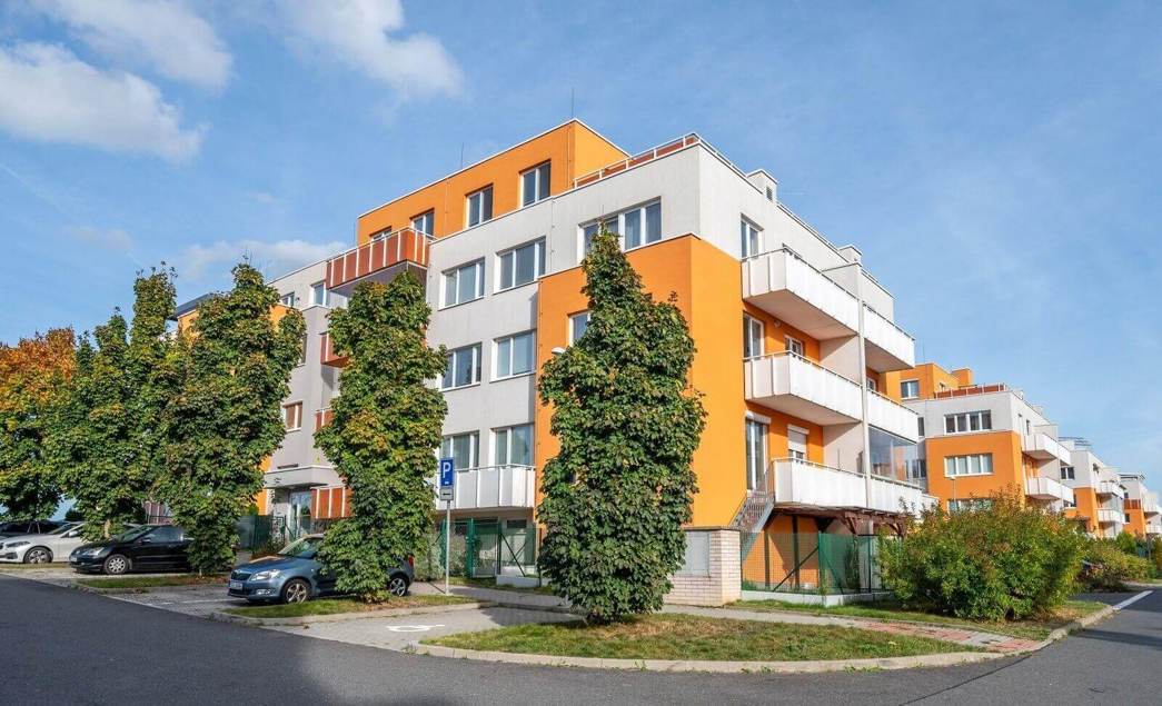 Farkasova_B403_01