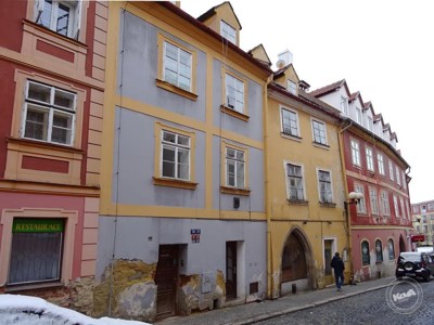 Dražba_domu_v_Chebu_2