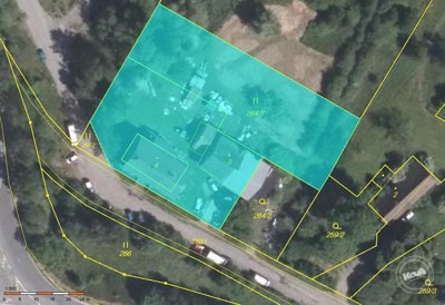 Dražba_domu_Svor_u_České_Lípy_15