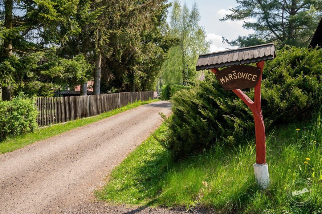 Prodej_Chata_Marsovice_25