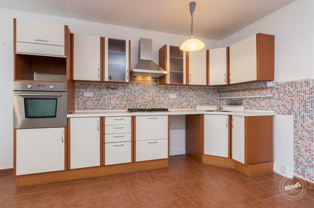 Prodej_BYT_Praha_Augustinova_Chodov_11