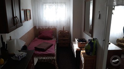 Prodej_chaty_Praha_Hradlořezy_13