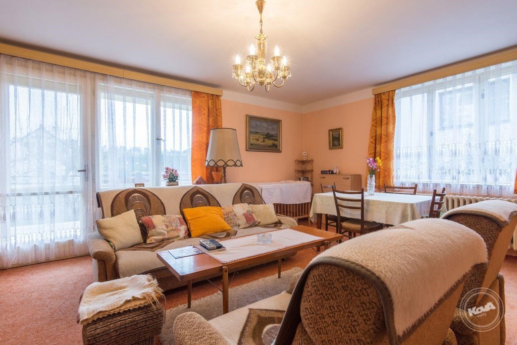 Praha_10,_Štěrboholy,_prodej_rodinného_domu_-_10._jpg