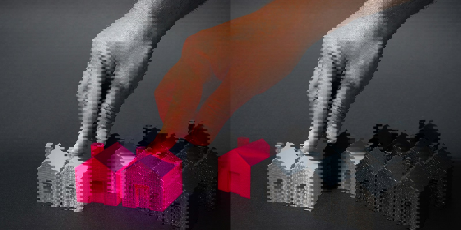 Obrázek Model.Name