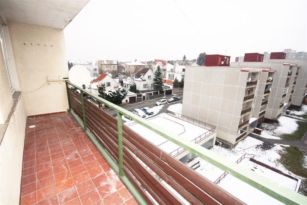 Prodej_bytu_2+1,_Na_Cikorce,_Modřany,_Praha_4,_5