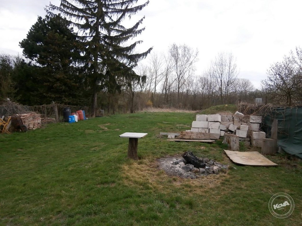 Dražba_Domu_Rousínov_3