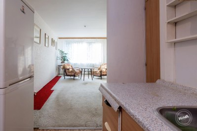 Prodej_BYT_Praha_Stodulky_08