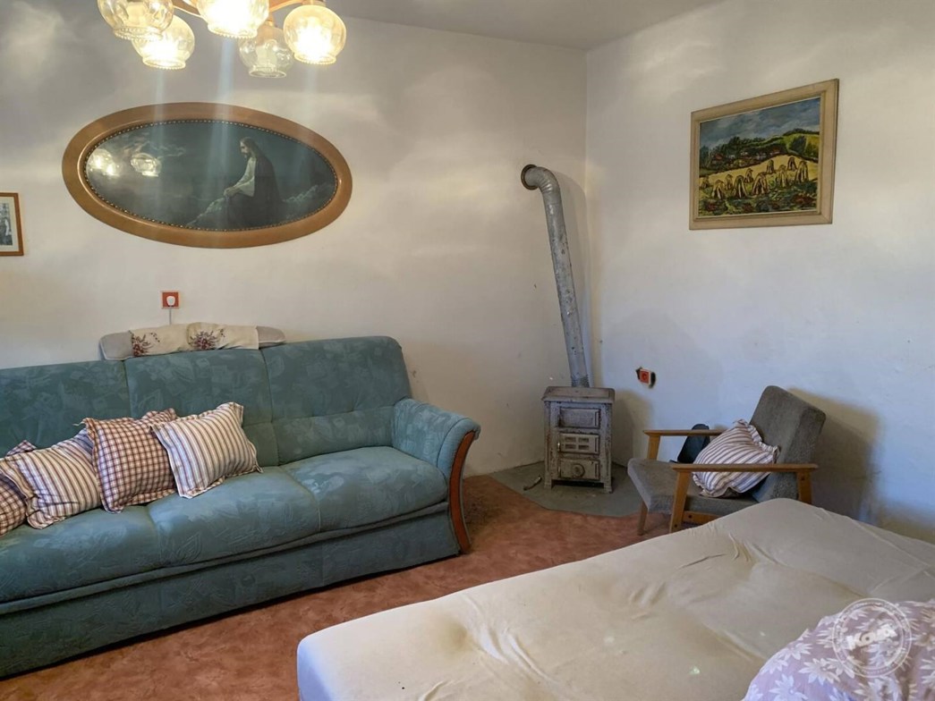 Prodej_dům_Smolivec_21