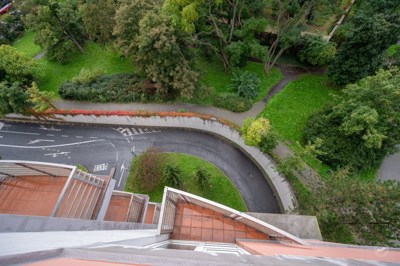 Drazba_byt_2kk_Strasnice_17 (2)