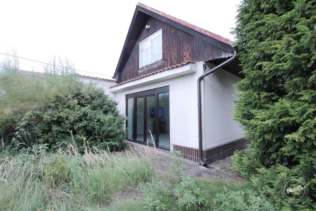 Pronájem_domu_Ptice_-_13