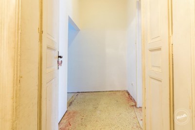 Prodej_levného_bytu_Praha_Žižkov_5