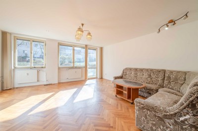 Praha_5_-_Malvazinky,_prodej_bytu_4+1,_126_m2,_lodžie,_sklep_5