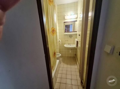 Prodej_hotelu_SUMO_-_12